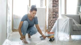 The Ultimate Guide to Home Renovation: Everything You Need to Know