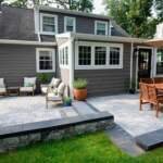 Top 6 Ways to Extend Your Outdoor Living Space This Season