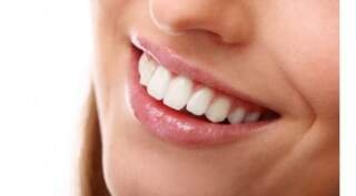 Top Cosmetic Dentistry Treatments for the Perfect Smile Makeover