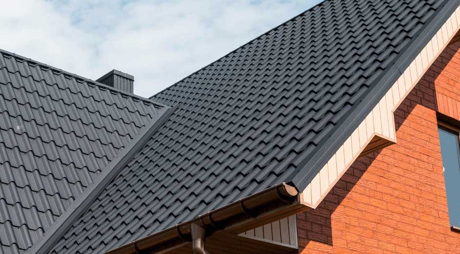 Top Roofing Options for Your Home: Durability, Style, and Cost