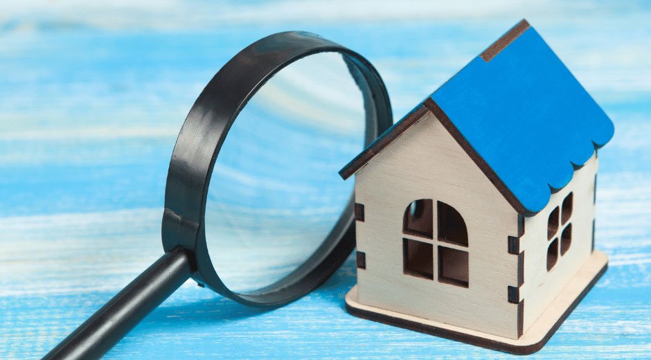 Understanding Residential Property Inspections: Key Steps and Benefits