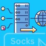 Understanding SOCKS5 Proxies: Security, Speed, and Use Cases