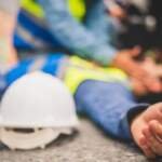 Understanding Workers’ Rights After a Construction Accident