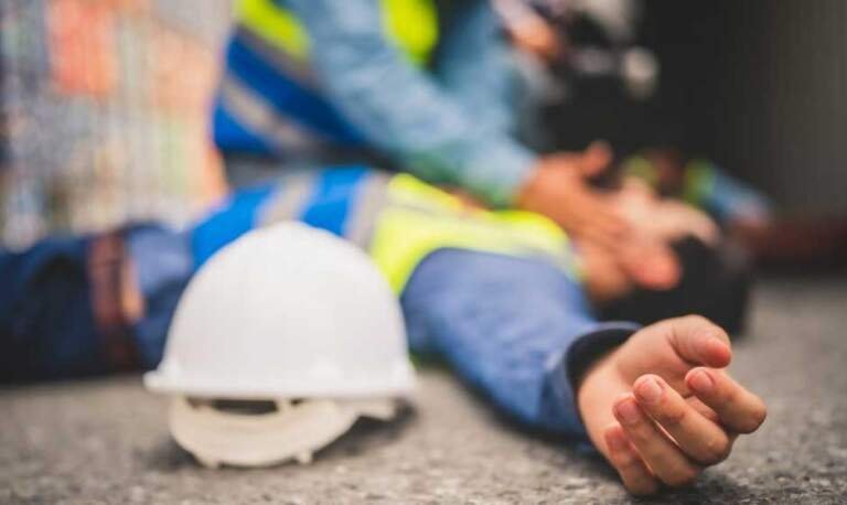 Understanding Workers' Rights After a Construction Accident