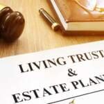 Understanding the Roles of Estate Planning and Wills for a Secure and Lasting Legacy