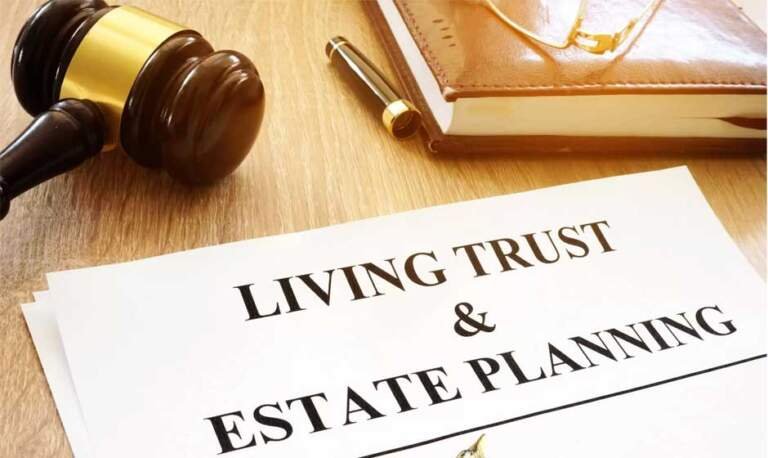 Understanding the Roles of Estate Planning and Wills for a Secure and Lasting Legacy