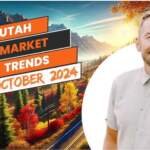 What Every Seller Should Know About Utah’s Market