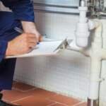 Why Hiring a Plumber for Pipe Inspections Can Prevent Costly Repairs