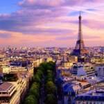 Living the Dream: Why Moving to France Could Be the Best Decision You Ever Make