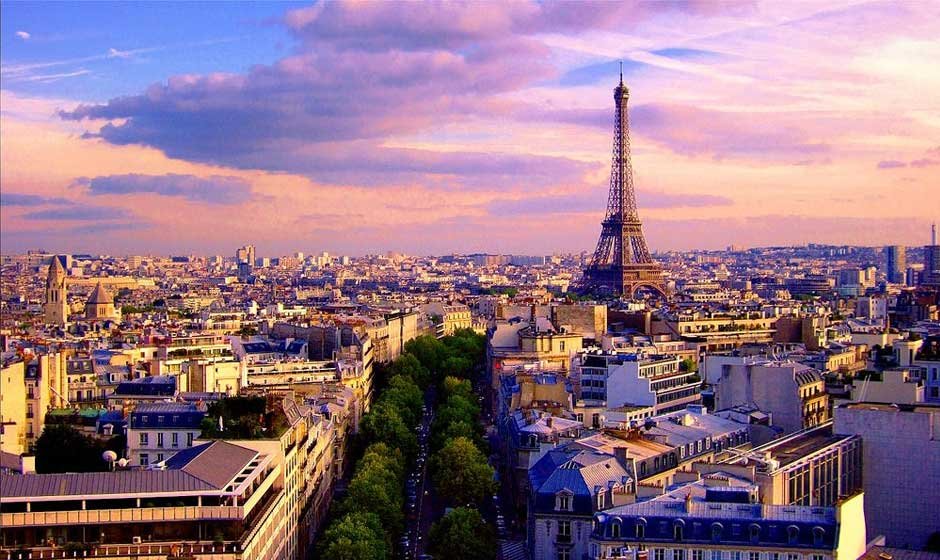 Living the Dream: Why Moving to France Could Be the Best Decision You Ever Make