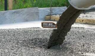 Why Proper Concrete Installation Matters: Insights from Arkansas Concrete Experts