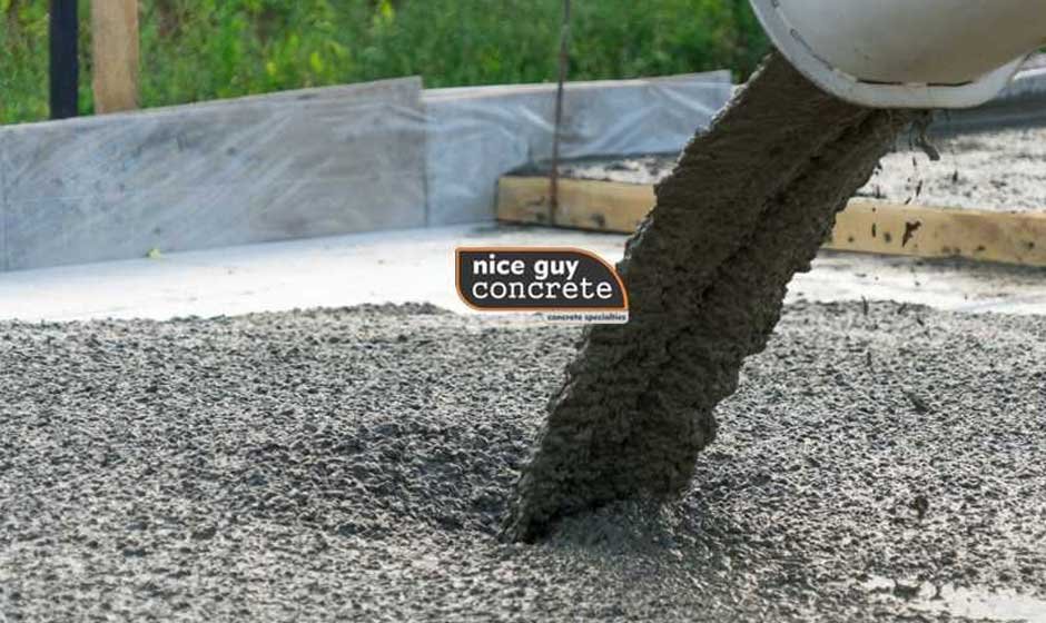 Why Proper Concrete Installation Matters: Insights from Arkansas Concrete Experts