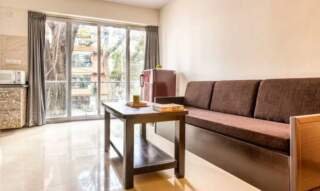 Your Guide to Finding the Perfect Apartment for Rent in Koramangala