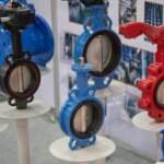 4 Precision Process Valves for Seamless Operation and Safety