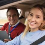 5 Tips to Choose the Best Driving Instructor