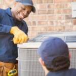 AC Repair in Houston, TX: Why Efficient Maintenance Matters