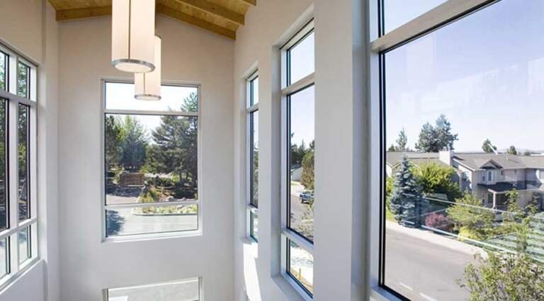 Affordable-and-Efficient-Window-Replacement-Solutions