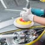 Boost Efficiency and Customer Satisfaction with Car Detailing Software