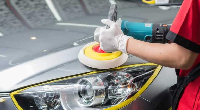 Boost-Efficiency-and-Customer-Satisfaction-with-Car-Detailing-Software