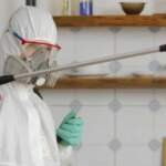 Expert-Pest-Control-Services-Fast-and-Efficient-Solutions