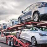 Exploring the Benefits of Reliable Car Transport Services for Long-Distance Moves