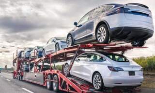 Exploring the Benefits of Reliable Car Transport Services for Long-Distance Moves