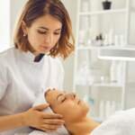 How Continuing Education Can Enhance Your Esthetics Career