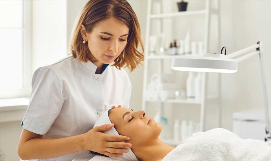 How Continuing Education Can Enhance Your Esthetics Career