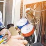 How-Furnace-Repair-Issues-Can-Affect-Your-HomeHow-Furnace-Repair-Issues-Can-Affect-Your-Home