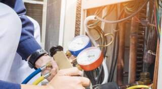 How Furnace Repair Issues Can Affect Your Home