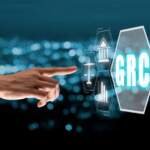 How GRC Software Can Help in Cost Savings for Business