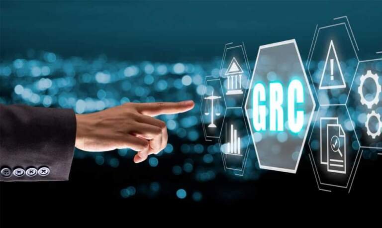 How GRC Software Can Help in Cost Savings for Business