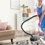 How-to-Choose-the-Right-Cleaning-Service-for-Your-Needs