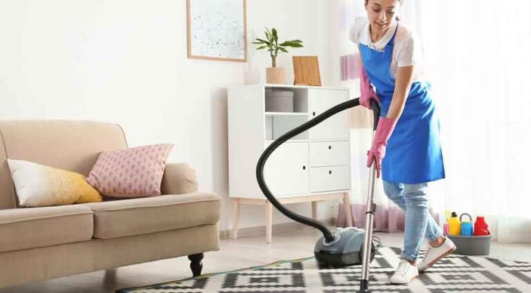 How-to-Choose-the-Right-Cleaning-Service-for-Your-Needs