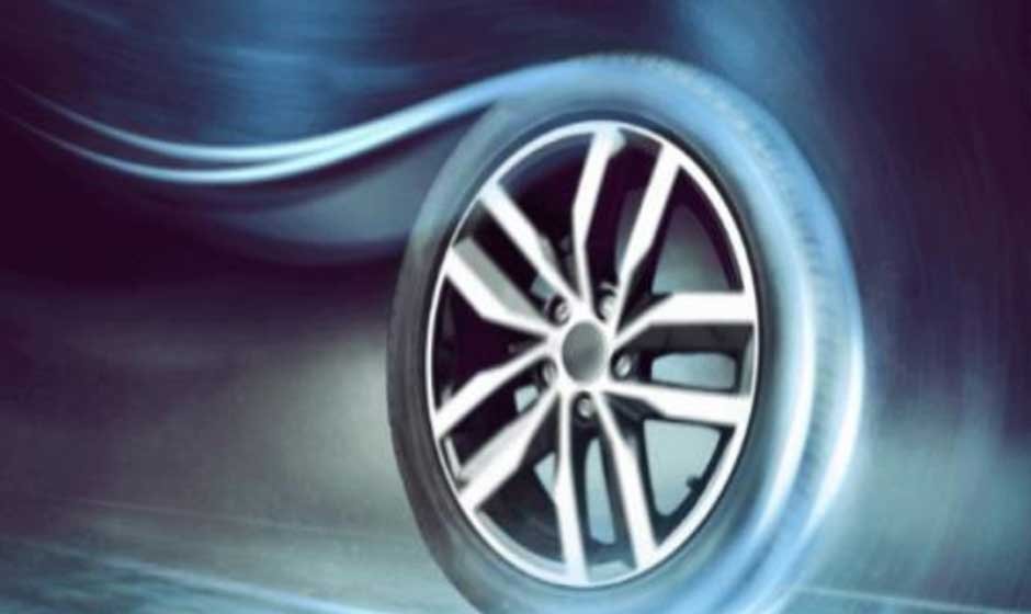 How to Choose the Right Tire Speed Rating