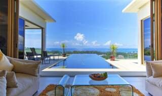 How to invest wisely by purchasing a luxury villa in Phuket, Thailand