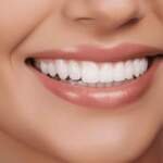 Investing in Your Smile: Why Oral Health Is Worth the Financial Commitment