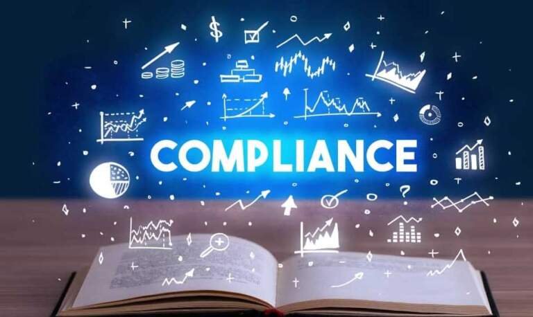 Key Components of an Effective Corporate Compliance Training Program