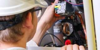 How Do Power Fluctuations Can Damage Your Furnace and Require Repairs?