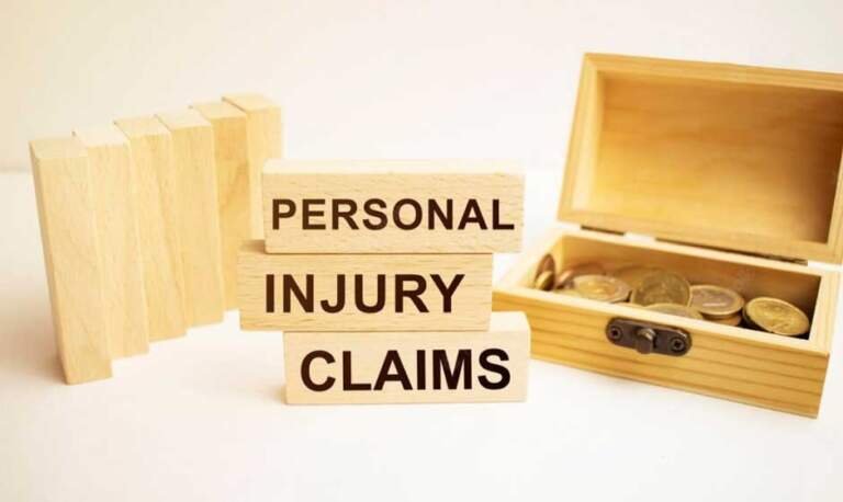 The Pros of Hiring a Personal Injury Lawyer for Your Claim