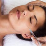 The Role of Botox in Preventing Future Wrinkles and Fine Lines