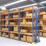 Top-3-Racking-Types-for-Efficient-and-Organized-Retail-Storage