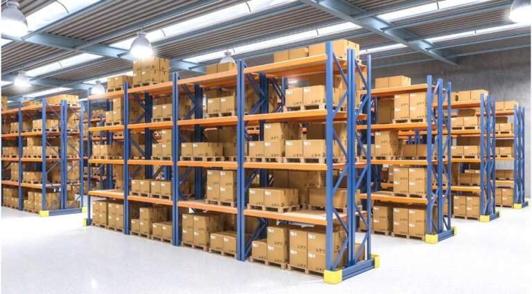 Top-3-Racking-Types-for-Efficient-and-Organized-Retail-Storage