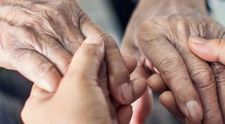 Understanding and Meeting the Essential Caregiving Needs of Elders