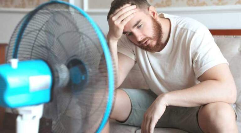 What-to-Do-When-Your-Air-Conditioning-Unit-Breaks-Down-Suddenly