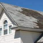 Why Fayetteville Homeowners Shouldn’t Ignore These 5 Subtle Roof Warning Signs