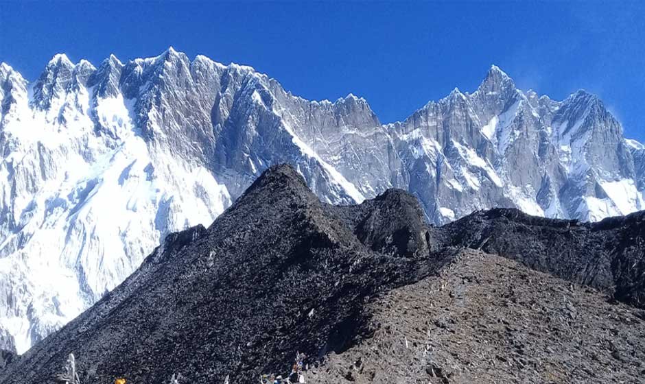 Everest-Base-Camp-Trek-Without-Lukla-Flight