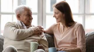 Expert Memory Care Services: Ensuring Safety and Comfort for Elders