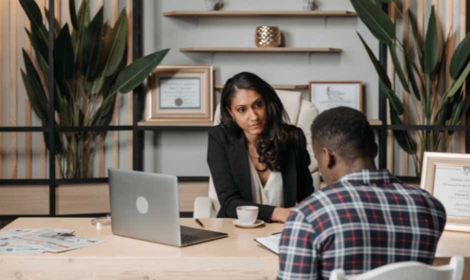 False Domestic Assault Claims: How Lawyers Protect the Wrongfully Accused