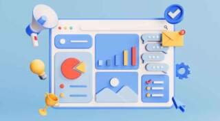 How Salesforce Consultants Help Maximize Your CRM Investment